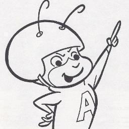 annavilasecap's profile picture. 