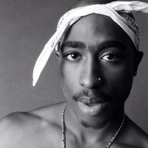 helpme007's profile picture. I love my girlfriend but she is all jelious about stuff..... HELP MEEEE :'(