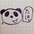 yasashi__panda