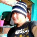 rey pacheco - @reypach12 - Twitter