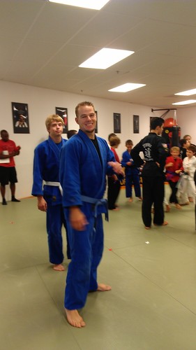 All about MMA, Football, Health & Fitness, and helping people achieve their weight loss goals
