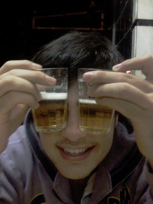 di_ogro's profile picture. Oh yeah!