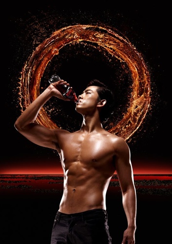 [Verified] I'm Taecyeon 2PM from @HotYadong_RP | 2PM's Rapper | Locked by @HY_KahiPark 3