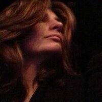 Angela RAGENARD (@angela_ragenard) 's Twitter Profile