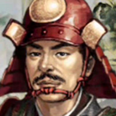 低浮上j Hetare キロランケの奥さん出てこなかった てゆーか声優さんピッタリ 見捨てるのか って聞けなかったよ 福寿草の二人可愛すぎ 悩むところだな食べちゃえば 二人可愛すぎ 殺人ホテルトレンド入り 信用できない奴ってモノローグなかった 低浮上j Hetare キロランケの奥さん出てこなかった てゆーか声優さんピッタリ 見捨てるのか って聞けなかったよ 福寿草の二人可愛すぎ 悩むところだな食べちゃえば 二人可愛すぎ 殺人ホテルトレンド入り 信用できない奴ってモノローグなかった