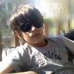 LukaMagic's profile picture. 