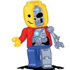 videogoaljudge's profile picture. 