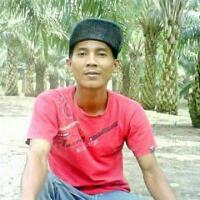 kosong