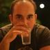 Çağrı BENZER (@cgrbnz) Twitter profile photo