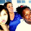 morgan jaime - @morgan_belen15 - Twitter