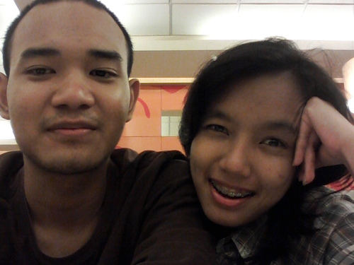 Luciaapriliani's profile picture. 