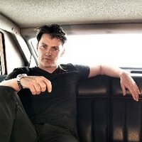neale haynes (@nealehaynes) 's Twitter Profile