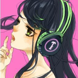 てろむさんのプロフィール画像