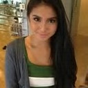 elle ramirez - @elleramirezme - Twitter