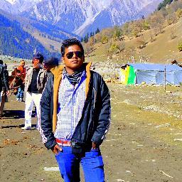 i dnt no,,,anything about meee,,,,,,