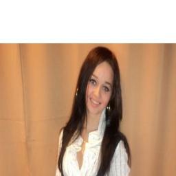 Enola_Pleiman's profile picture. Looking out for Manchester and local areas Hire Me Local. Connecting local employers with local job seekers! Visit our site now!