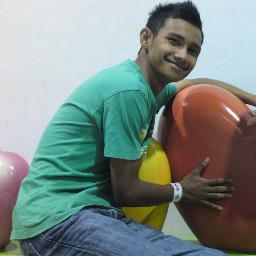 Ich Liebe Dich