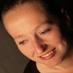 Winnie Teunissen (@winnieteunissen) Twitter profile photo