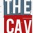 TheCavDarwin's profile image