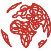 Langham Partnership (@langhampartners) Twitter profile photo