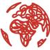Langham Partnership (@langhampartners) Twitter profile photo Langham Partnership (@langhampartners) Twitter profile photo