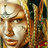 juguteqaka's profile image