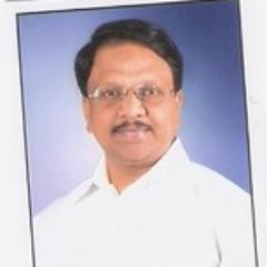 drraju2 Profile Picture