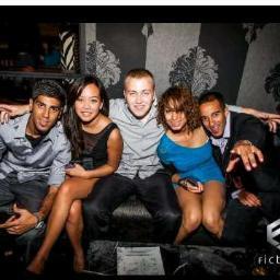 MithcPeterosn's profile picture. 