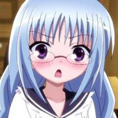 永塚紗季 Sa Ki Bk のツイプロ 永塚紗季 Sa Ki Bk のツイプロ