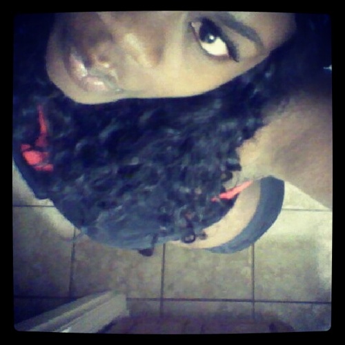 Sweet n Sour #sourpatch #MotherHood...Hair Stylist #ambitous #Virgo Livin Everyday Like The Last #EXTREMELYBLESSED