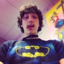 Marcus Chastain - @MC_Hammer2 - Twitter