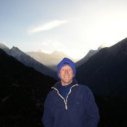 Former Director Duckworth Alexander rugby player,now surfing,skiing, sailing, cycling & pilates. Ex-Pres Heriots Rugby Club