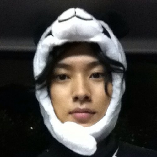 arimomotama's profile picture. 