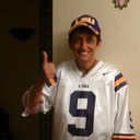 victoria grey - @taz_grey - Twitter