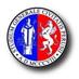 UnipgAssisi (@unipgassisi) Twitter profile photo UnipgAssisi (@unipgassisi) Twitter profile photo