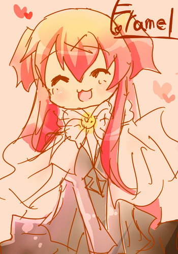 あやなさんのプロフィール画像