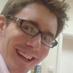 Andrew Widgery (@awidgery) Twitter profile photo Andrew Widgery (@awidgery) Twitter profile photo