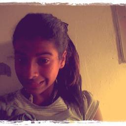 Sorria. Isso basta