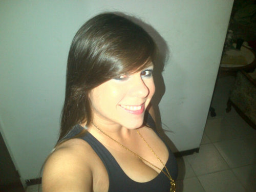 Gordo TAM @Jahkogba ♥.♥ CDC, Gondwana, Cultura Profética, Los Cafres, Morodo, Soja ♥ Jah Bless #MoreFyah