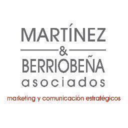mbasociados Profile Picture