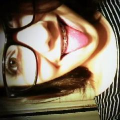 *Ignorance is my new best friend (8)
