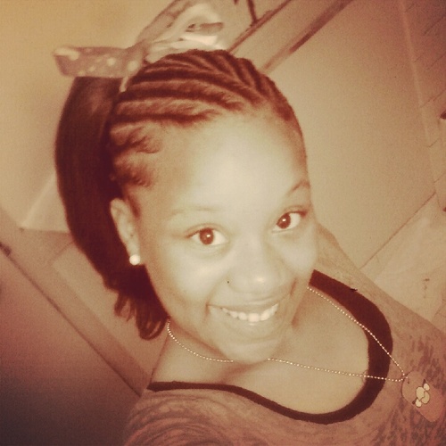 Teamidgaf,Teamfollowback,Teamreadbone,Teampretty,Teamchrisbrown,Teamshutitdown,Teamlakers,Teamsoftball,Teampurple