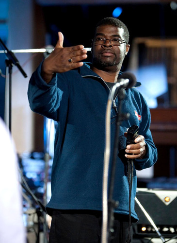 KelvinDOP's profile picture. Director of Photography Working in Drama, Music and Documentary. Lover of Dub and Reggae music.