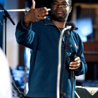 Kelvin Richard DOP (@kelvindop) 's Twitter Profile
