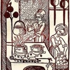 ToquedeAzafran's profile picture. Hermanas, nacidas en Galicia. Disfrutamos cocinando y aprendiendo recetas de todo el mundo. Hemos creado un lugar para compartirlas.