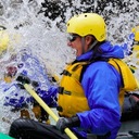 Bev Hewitt - @bevhewit - Twitter