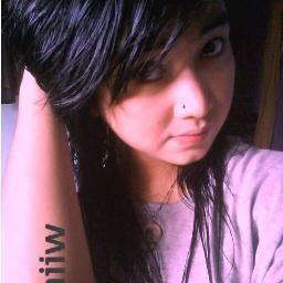 STKIP Pasundan