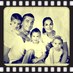 Custovic Adnan (@tarmos78) Twitter profile photo