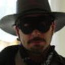 David Link - @dvlink - Twitter