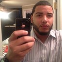 Pete Rojas - @peedipetey - Twitter